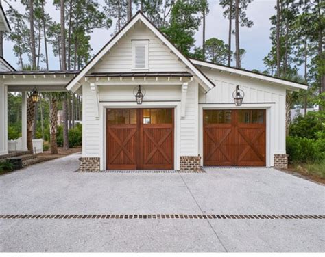 garage additions to existing homes